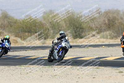 media/Apr-19-2025-CVMA (Sat) [[586b59ad56]]/Race 12-Supersport Open/